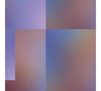 Byron the Aquarius - Akira Ep [VINYL]