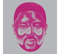 Byron the Aquarius - Astral Travelling [VINYL]