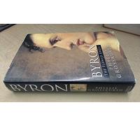 Byron: The Flawed Angel