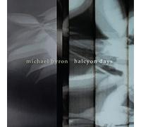 Byron / Winant / Ray - Halcyon Days