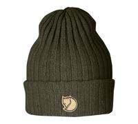 Byron Wool Hat Fjallraven