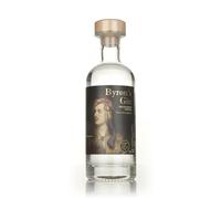 Byrons Gin - Melancholy Thistle Gin