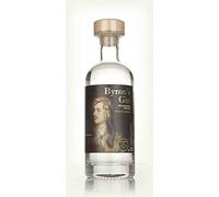 Byron's Gin Melancholy Thistle Gin, 70 cl
