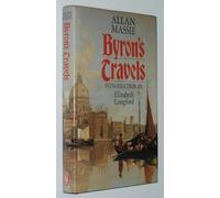 Byron's Travels
