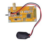 BYS459-1500 DIY Hertz Tester 1-500MHz Frequency Counter Meter Testing Module