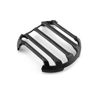 BYSKJZ For CB650R For CB1000R 2018 2019 2020 2021 2022 Motorcycle Headlight Protector Retro Grill Light Lamp Cover Headlight Protective Guard
