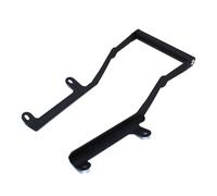BYSKJZ For FORZA750 For Forza 750 2021 Motorcycle GPS Navigator Support Windshield Stand Mobile Phone Navigation Bracket Navigation Plate Bracket