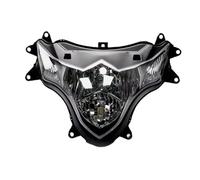 BYSKJZ For Suzuki For GSXR1000 2009-2016 For K9 Motorcycle Headlight Headlamp Head Light Head Lamp Headlight Assembly Motorcycle Headlamp Frontlight