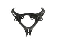 BYSKJZ For Suzuki For GSXR1000 For GSXR 1000 2005 2006 Headlight Light Fairing Stay Bracket Head Light Lamp Headlamp Assembly Motorcycle Headlamp Frontlight