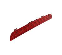 BYSKJZ High Level Brake Light For KIA For Sorento 2011 2012 2013 2014 2015 Rear Warning Light Third Brake High Position Mount Stop Lamp Third Brake Light