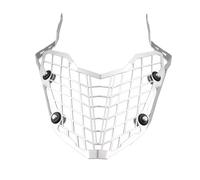 BYSKJZ Motorbike For CB500X For 400X For CB400X 2020 2021 2022 2023 2024 Tool Headlight Protector Grille Guard Cover Headlight Protective Guard