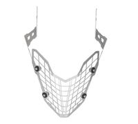 BYSKJZ Motorbike For CB500X For 400X For CB400X 2020 2021 2022 2023 2024 Tool Headlight Protector Grille Guard Cover Headlight Protective Guard