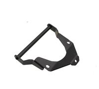 BYSKJZ Navigation Bracket For 125 For 250 For 390 2017-2023 Mobile Phone GPS Navigation Extension Holr Bracket GPS Phone Holder Mount(22MM)
