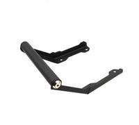 BYSKJZ Navigation Bracket For 1290 For Super For Adventure For S For R Mobile Phone GPS Plate Bracket Motorcycle Stand Holr Navigation GPS Phone Holder Mount(22MM)