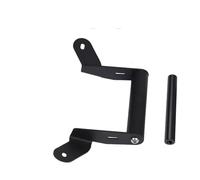 BYSKJZ Navigation Bracket For BMW For C400GT 2019-2024 Motorccle GPS Phone Navigation Mount Bracket Holr Stand Support GPS Phone Holder Mount