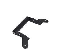 BYSKJZ Navigation Bracket For BMW For C400GT 2019-2024 Motorcycle GPS Phone Navigation Mount Bracket Holr Stand Support GPS Phone Holder Mount
