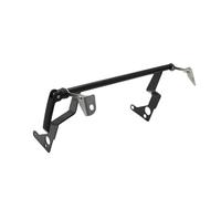 BYSKJZ Navigation Bracket For BMW For R1200GS For R1250GS For ADV 2014 2015 2016 2017 2018 2019 2020 2021 2022 2023 2024 Phone Navigation GPS Bracket GPS Phone Holder Mount