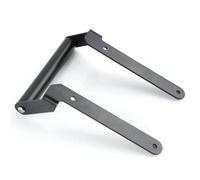 BYSKJZ Navigation Bracket For CFMOTO For 700MT Motorcycle Accessories Mobile Phone Stand Holr GPS Navigation Bracket Support GPS Phone Holder Mount