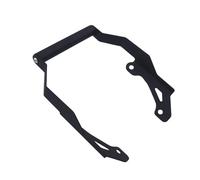 BYSKJZ Navigation Bracket For NC750X 2021 2022 2023 2024 Motorcycle GPS Navigation 22MM Mounting Plate Bracket Mobilephone Holr Stand GPS Phone Holder Mount(1)