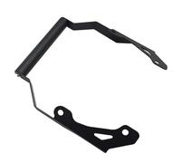 BYSKJZ Navigation Bracket For NC750X 2021-2024 GPS Phone Navigation Bracket GPS Holr Mount Stand GPS Phone Holder Mount(2)