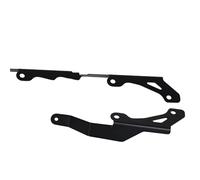 BYSKJZ Navigation Bracket For NC750X For DCT 2021-2024 Motorcycle Phone Holr Stand Support GPS Navigation Bracket Accessories GPS Phone Holder Mount