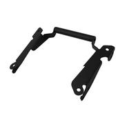 BYSKJZ Navigation Bracket For T-max For 560 2025 For TECH For MAX Motorcycle Phone Holr Stand GPS Navigation Plate Mount Bracket GPS Phone Holder Mount