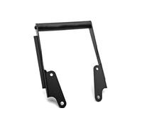 BYSKJZ Navigation Bracket For Tracer For MT-09 For 900 For FJ09 2015-2017 GPS Phone Navigation Mount GPS Navigation Bracket GPS Phone Holder Mount(1)
