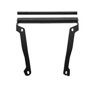 BYSKJZ Navigation Bracket For VOGE For Valico For 625DSX For DS625X For 525DSX For DS525X Phone Holr Stand GPS Navigation Bracket Support GPS Phone Holder Mount(12MM4)