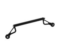 BYSKJZ Navigation Bracket For XMAX300 For X-MAX300 For XMAX For 300 Mobile Phone Navigation Bracket GPS Dash Cam Extension Rod Motorcycle Accessories GPS Phone Holder Mount