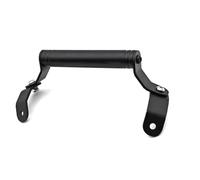 BYSKJZ Navigation Bracket For ZONTES For 125 For D Motorcycle Accessories Mobile Phone Stand Holr GPS Navigation Bracket Holr GPS Phone Holder Mount(2)
