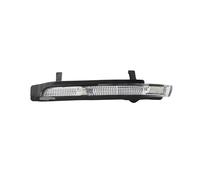 BYSKJZ Rear Tail Light Lamp For Skoda For Octavia For 1Z 09-13 Left Side Wing Mirror LED Indicator Turn Signal Light