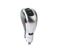 BYSKJZ Transmission Speed Gear Shift Knob for Buick for Encore AT 2013 2014 2015 2016 2017 2018 2019 2277550 95133897 Car Gear Shift Knob Transmission