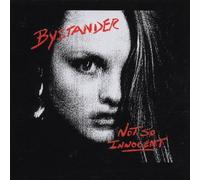 Bystander - Not So Innocent