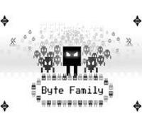 Byte Family Steam CD Key