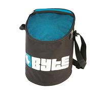 BYTE Field Hockey Ball Bag Carrier