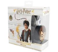 BYTE Harry Potter Helmet