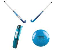 Byte HX BLUE PACKAGE SET - 35'' LIGHT STICK