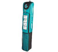 BYTE HX Hockey Stick Bag Teal
