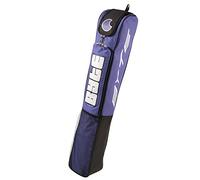 BYTE HX Hockey STICKBAG Purple