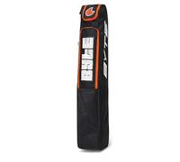 BYTE HX Stick Bag Black Orange