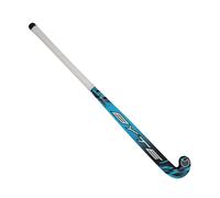 Byte HX200 Hockey Stick 37.5L