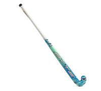 Byte HX450 Hockey Stick 37.5L