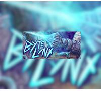 Byte Lynx Steam CD Key