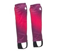 BYTE MX HOCKEY SHIN LINER PINK (MEDIUM)