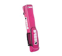 BYTE MX Hockey Stick Bag Pink