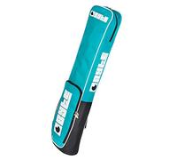BYTE MX Hockey Stick Bag Teal