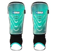 Byte MX Junior Shinguard Medium