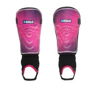 Byte MX Junior Shinguard Small