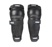 BYTE SHORT CORNER DEFENCE KNEE PADS