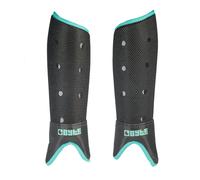 Byte SX Hockey Shinguard Large